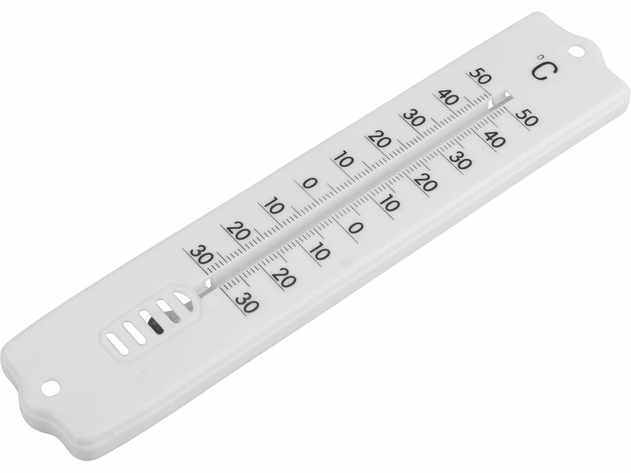 EXTOL 5900 Craft kültéri/beltéri hőmérő