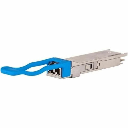 EXTREME NETWORKS 40G-LR4-QSFP10KM Transceiver Module