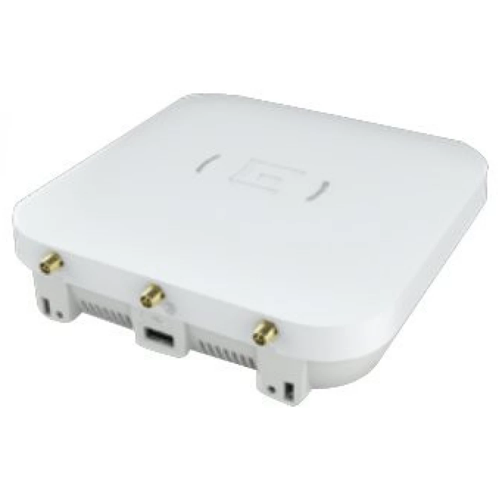 EXTREME NETWORKS AP310E-WR Access Point