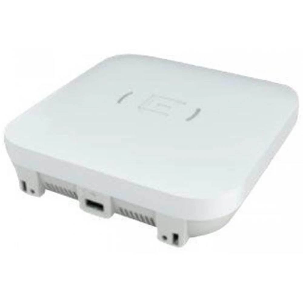 EXTREME NETWORKS AP310I-1-WR Access Point