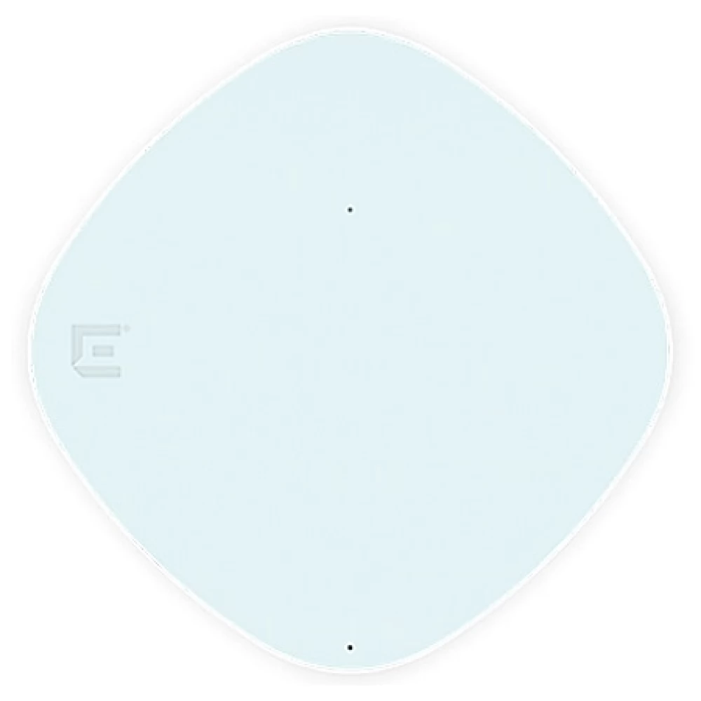 EXTREME NETWORKS AP5010 Wi-Fi 6E Indoor Universal Wireless Access Point