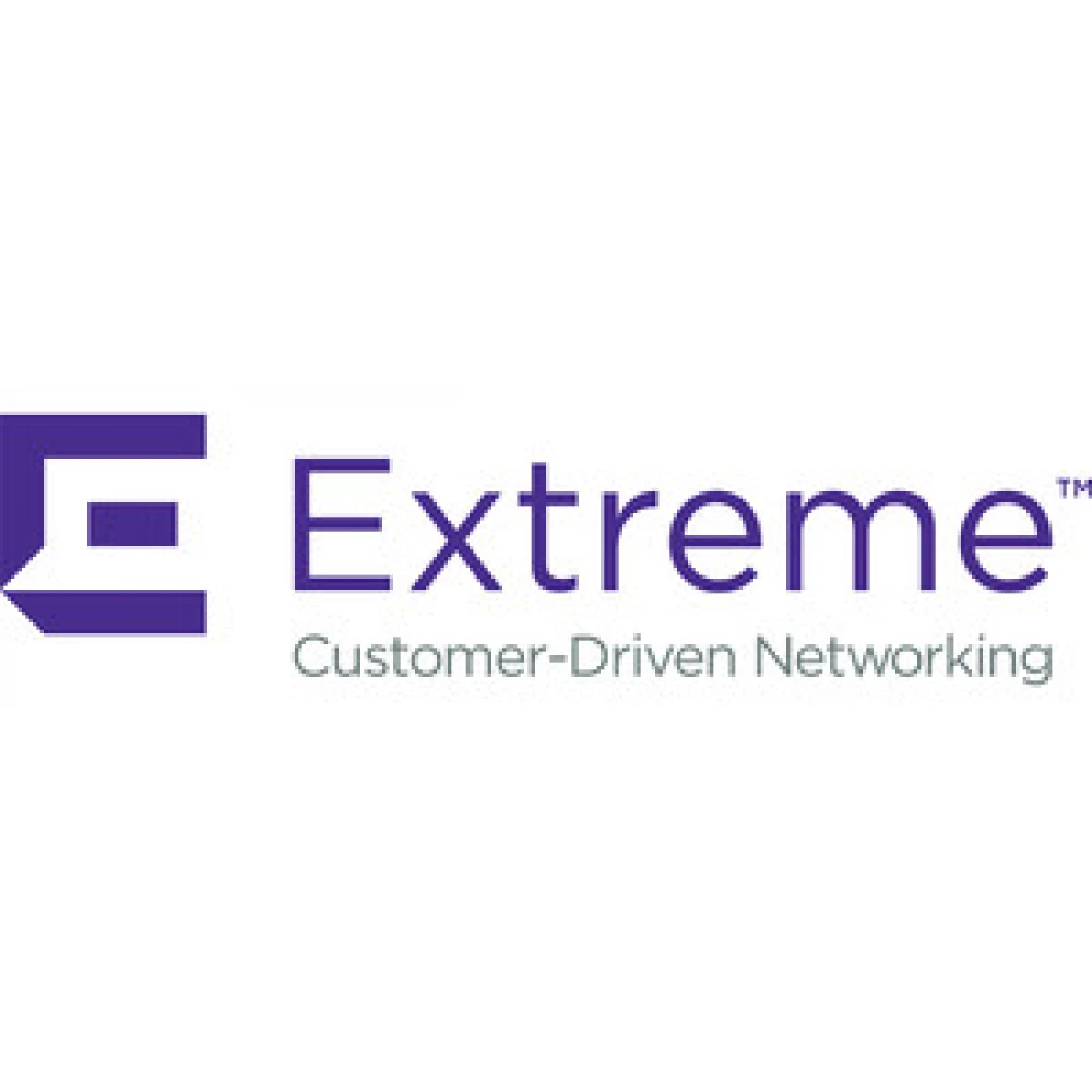 EXTREME NETWORKS Cooling Fan - Switch 17115