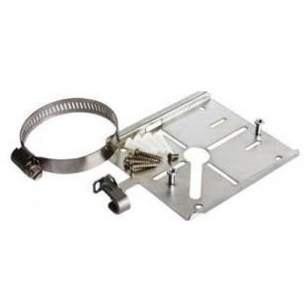 EXTREME NETWORKS KT-147407-02