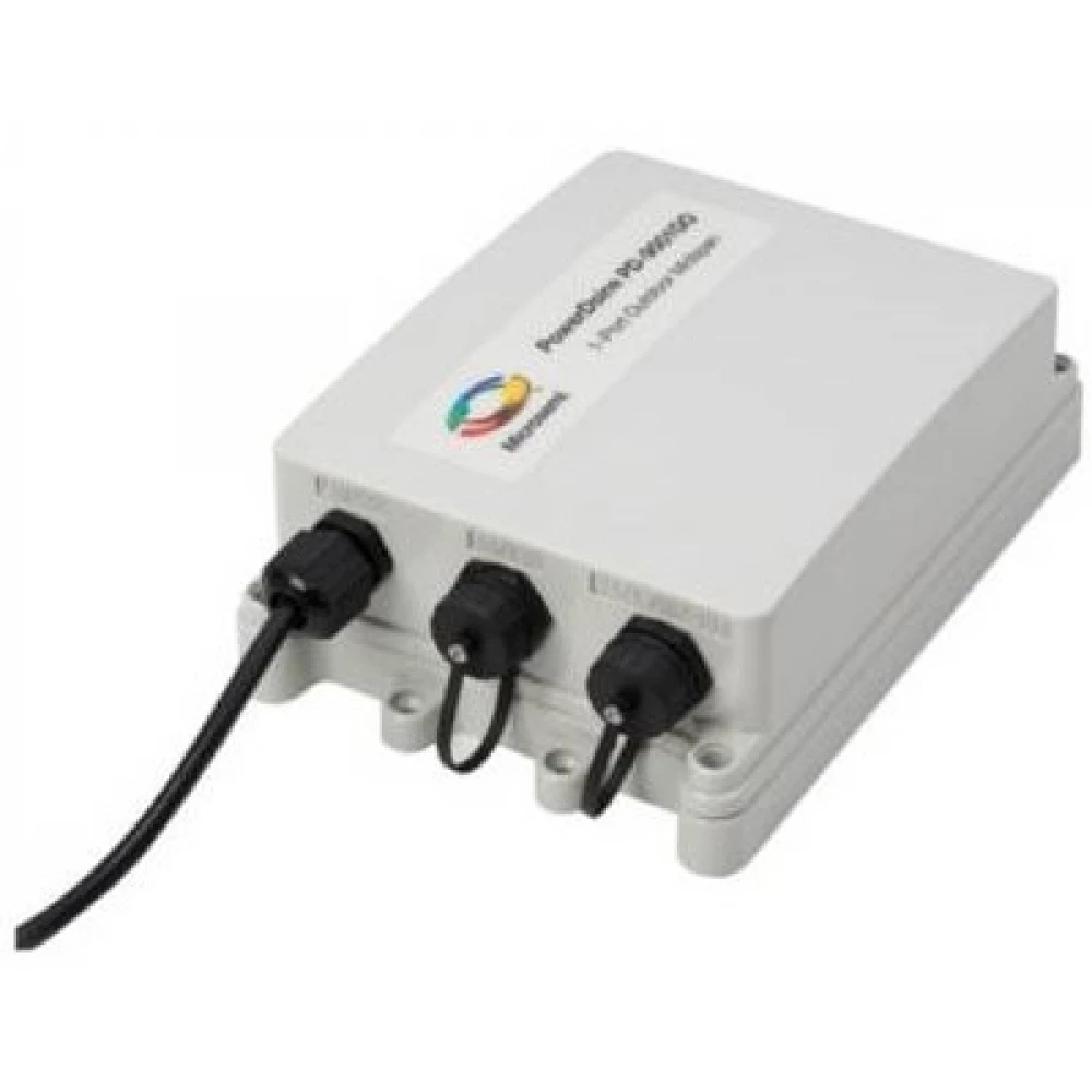 EXTREME NETWORKS PD-9001GO Midspan