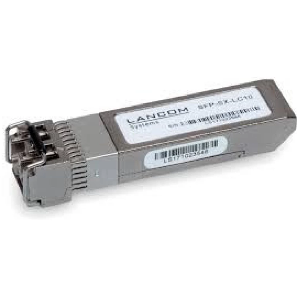 EXTREME NETWORKS SFP-LX-LC10 Modul