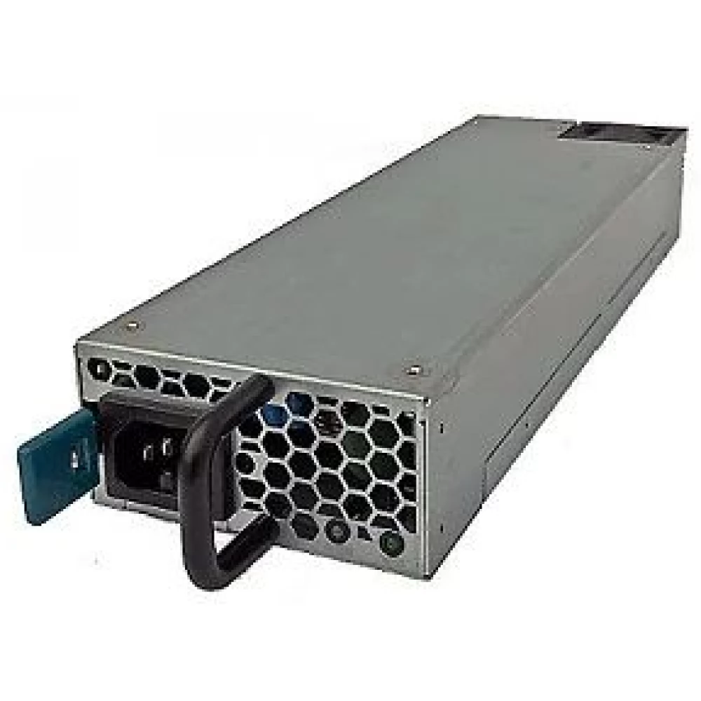 EXTREME NETWORKS XN-ACPWR-350W-FB AC Power Supply Module