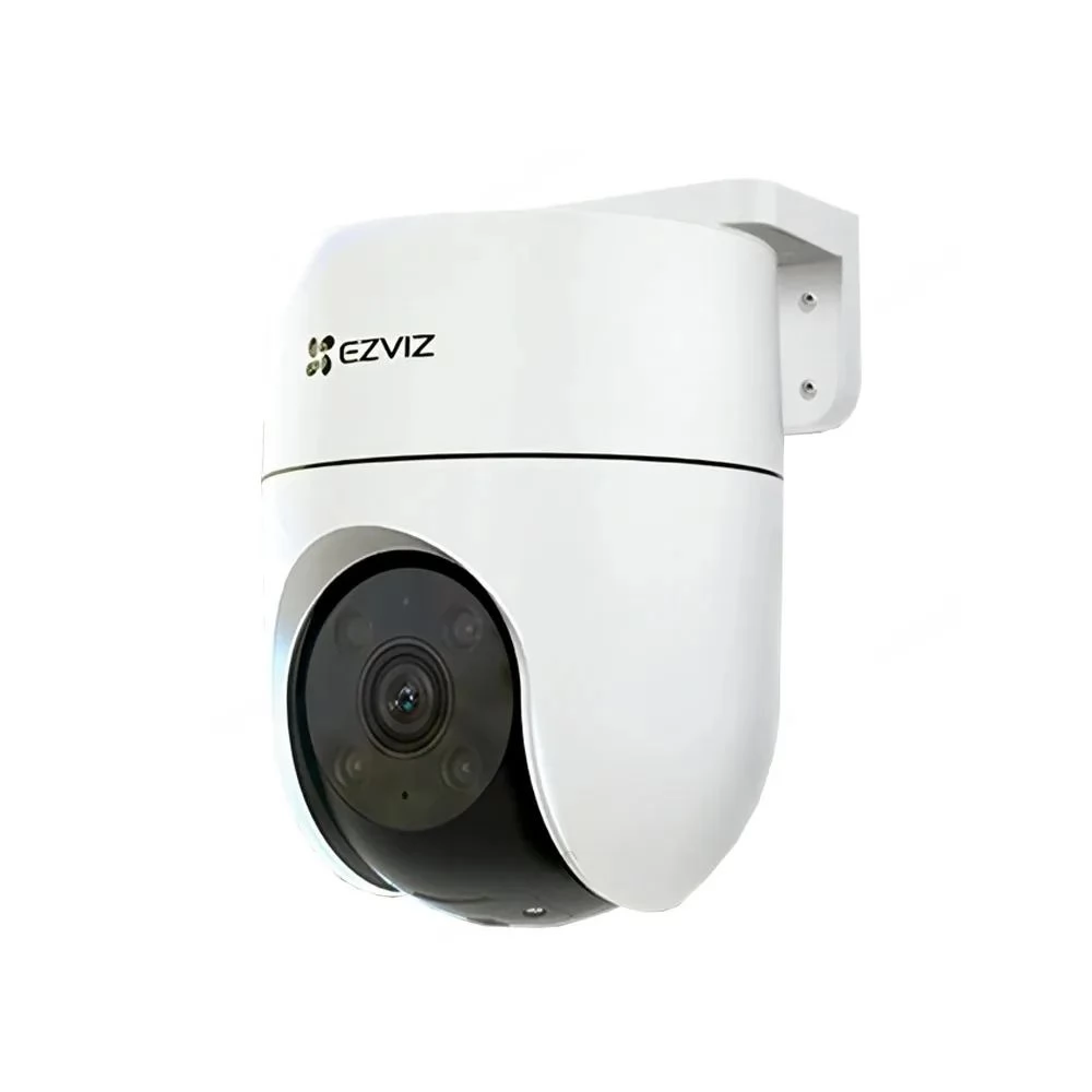 EZVIZ C8c 2MP IP kamera PT WiFi fehér
