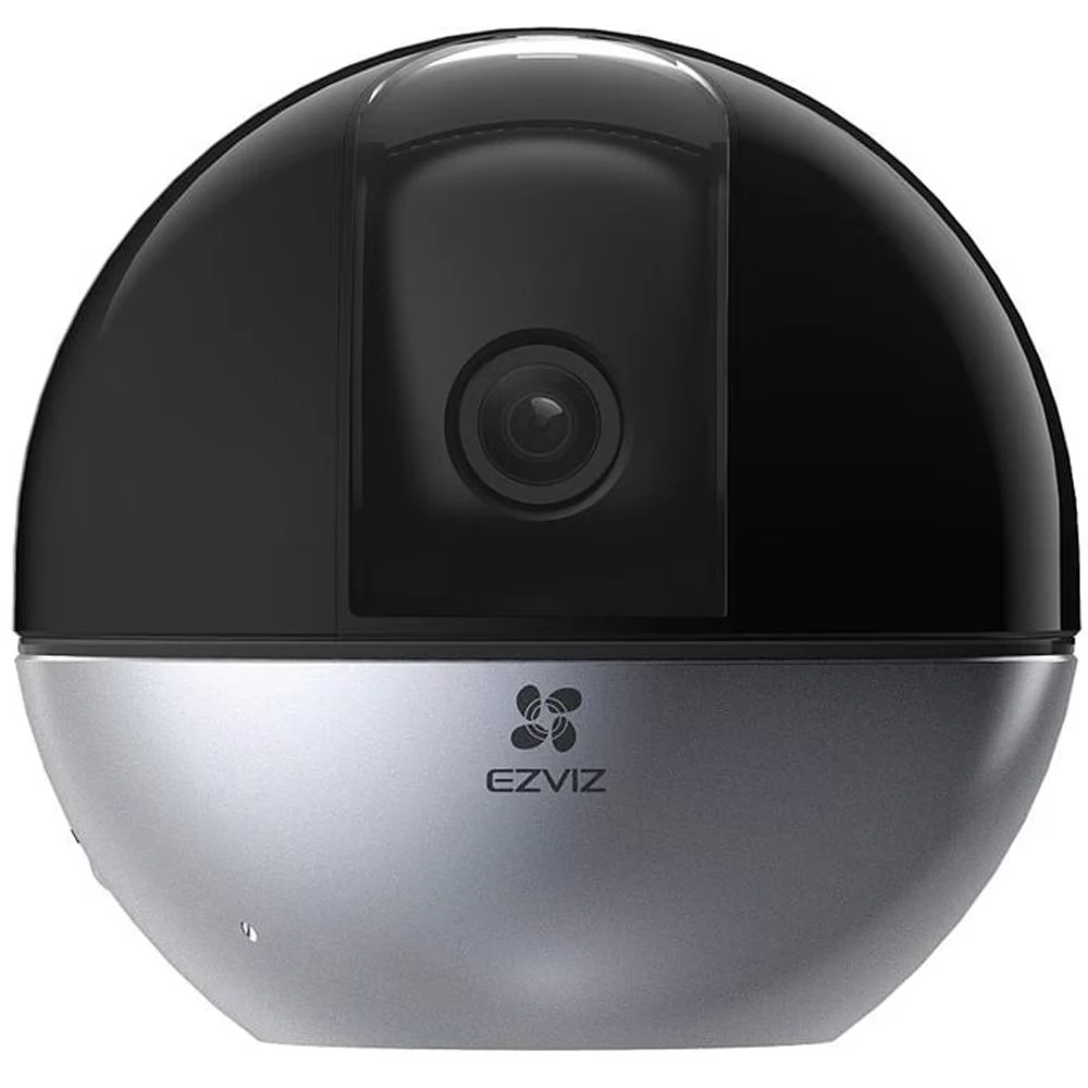 EZVIZ E6 5MP IP kamera 4mm