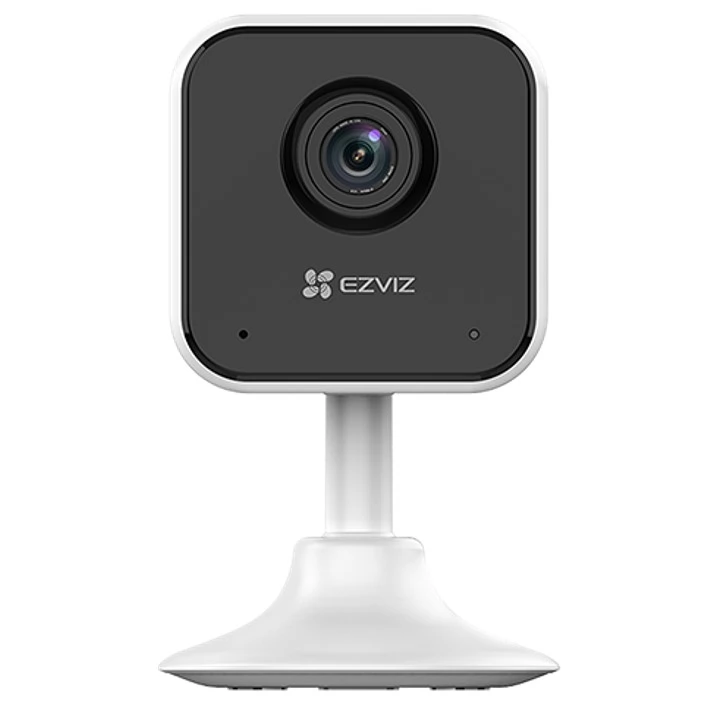 EZVIZ H1c 2MP IP kamra 2.8mm