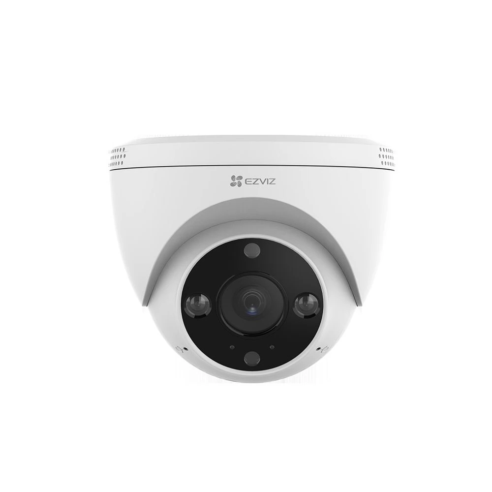 EZVIZ H4 2K IP kamera 2.8mm