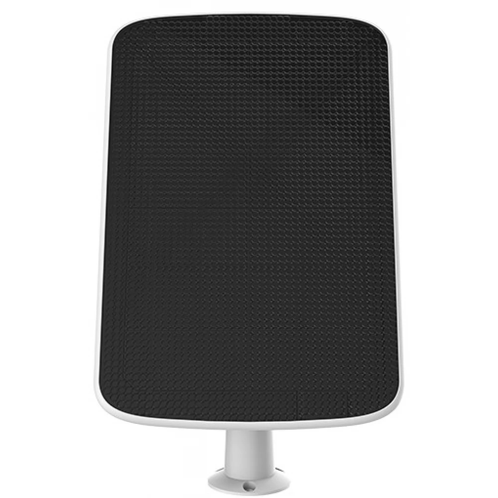 EZVIZ Solar Panel-D Cleaner energy for non-stop protection