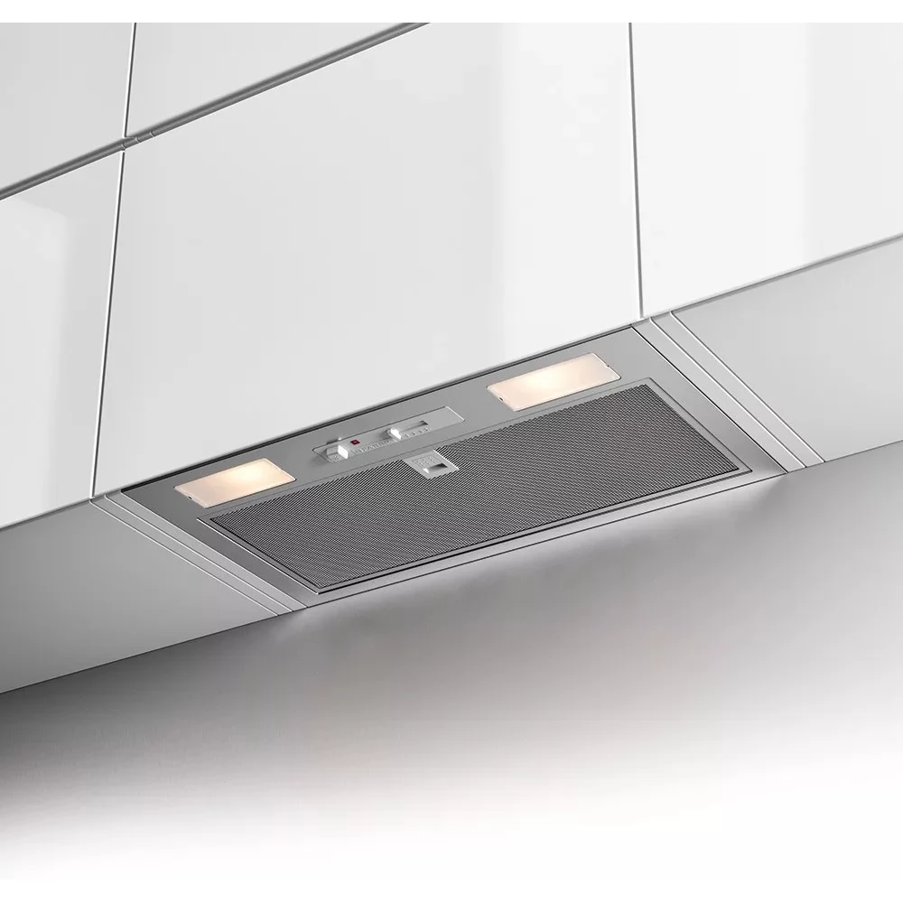 FABER INKA SMART HC X A70 Páraelszívó 70cm inox