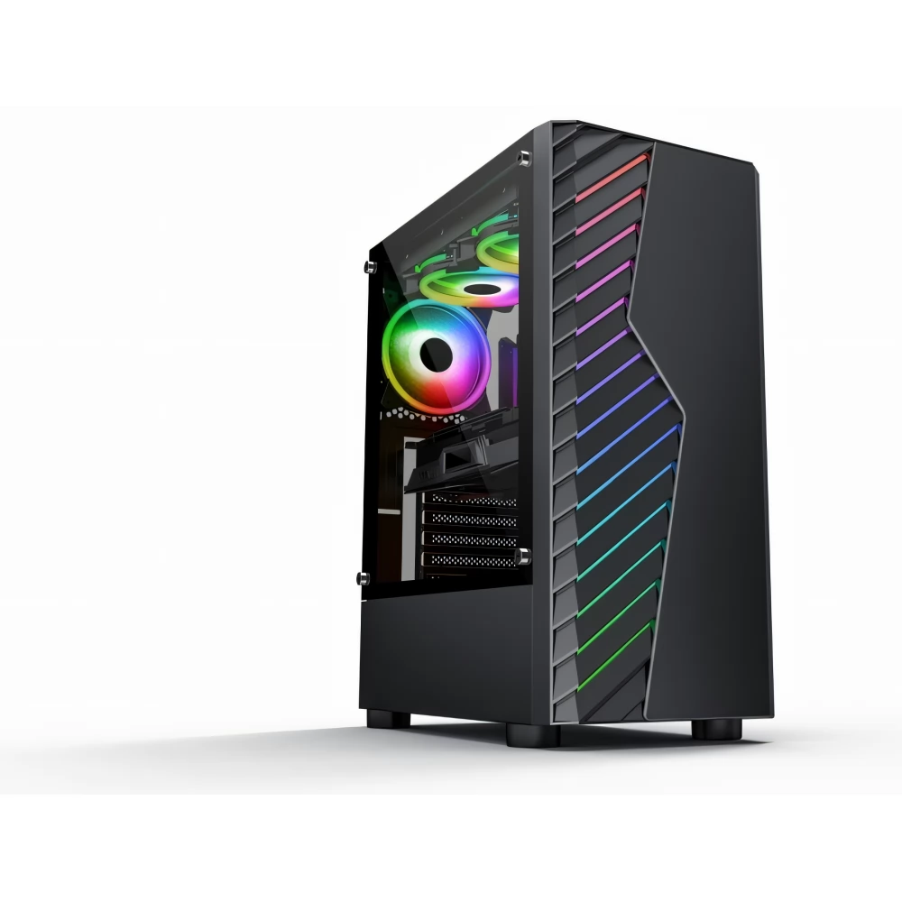 FCPC-R10 RGB