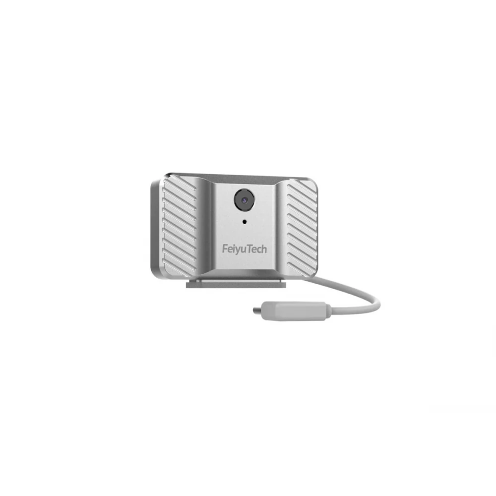 FEIYU AI TRACKING MODULE - SCORP gimbalokhoz