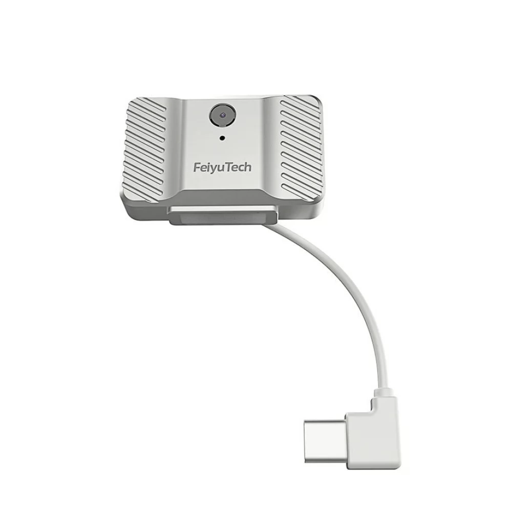 FEIYU AI TRACKING MODULE - VIMBLE3/VIMBLE4 gimbalokhoz