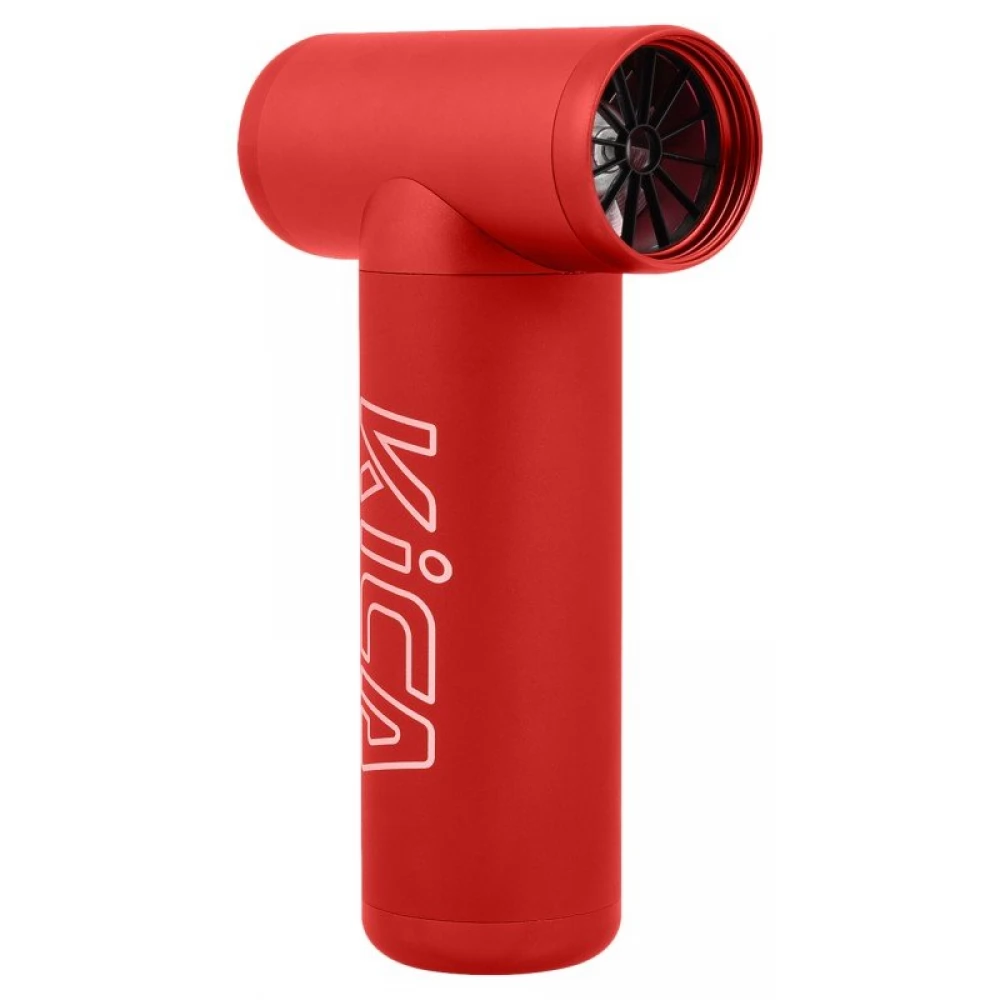 FEIYU FY3158 Kica JetFan multifunkciós fúvóka piros