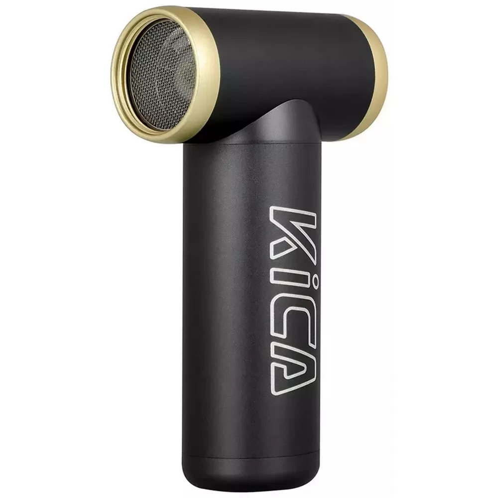 FEIYU FY3420 Kica JetFan 2 Többfunkciós fúvó fekete