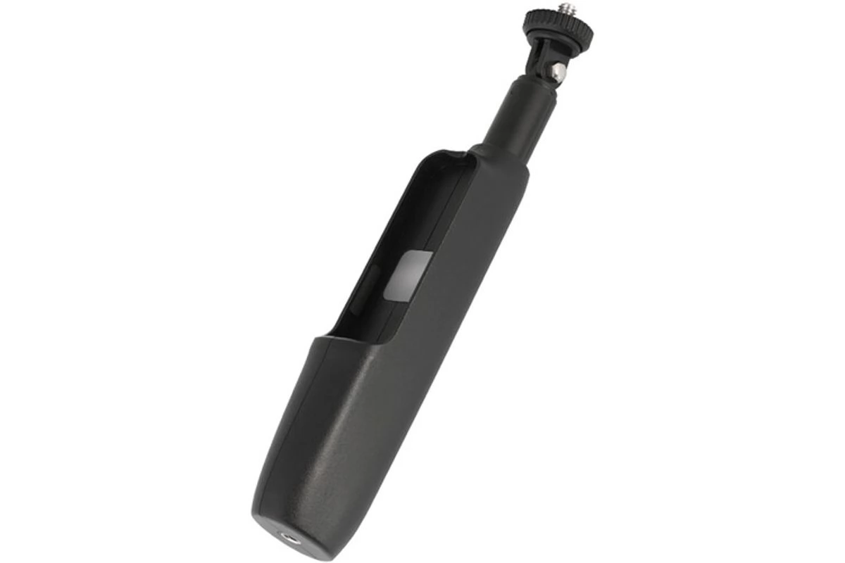 FEIYU Hosszabbító rúd Pocket 2&2S gimbalhoz