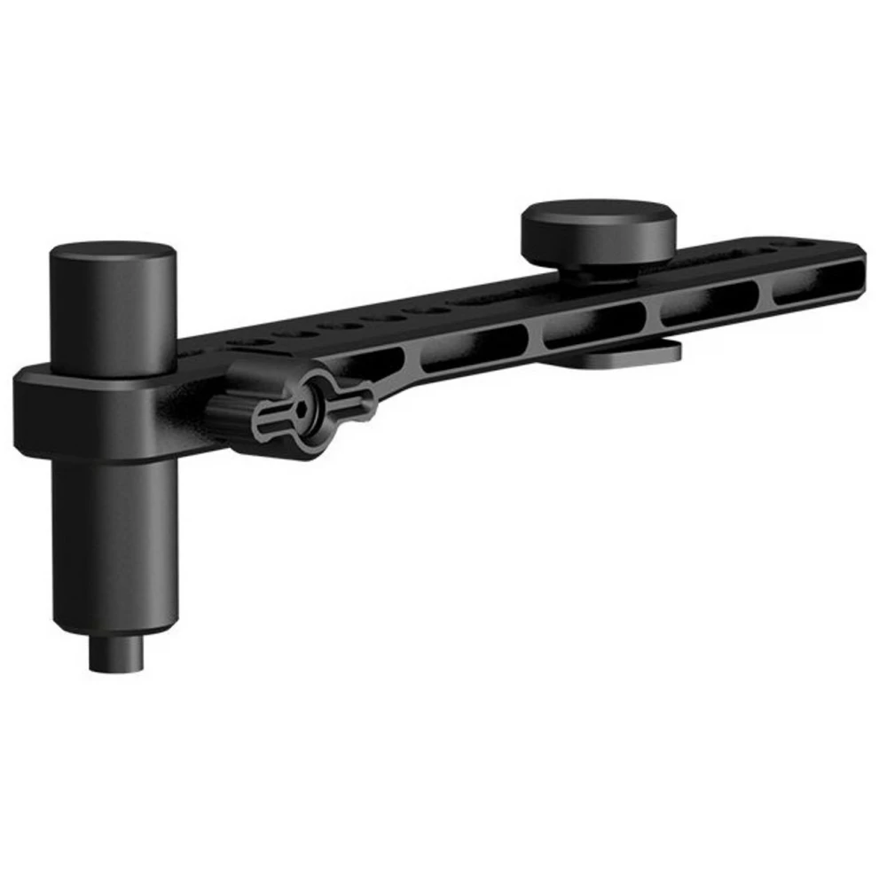 FEIYU Multifunctional Extension Bracket