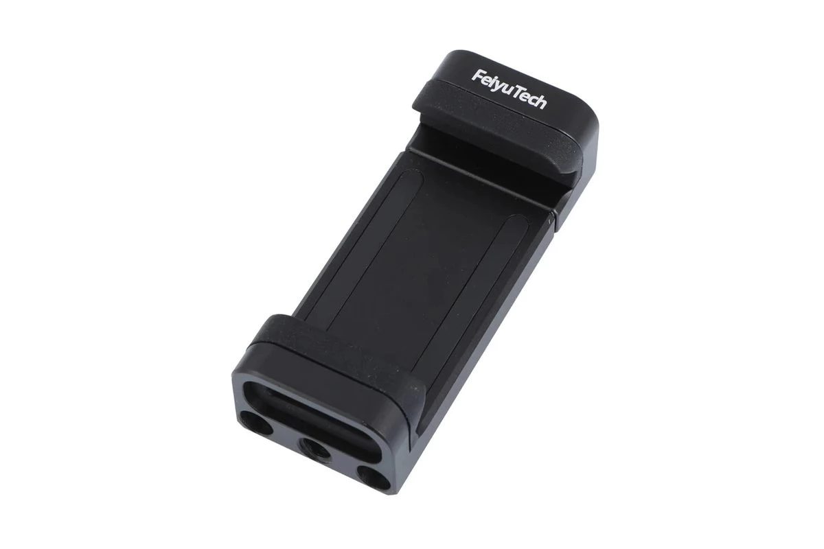 FEIYU Phone holder - okostelefontartó Pocket 3-hoz