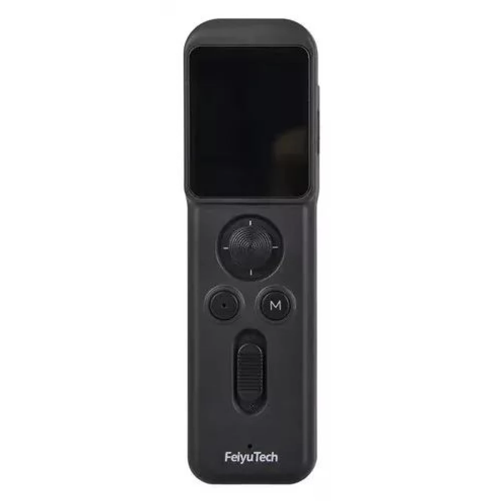 FEIYU Pocket 3 handheld - akciókamera kiegészítő markolata