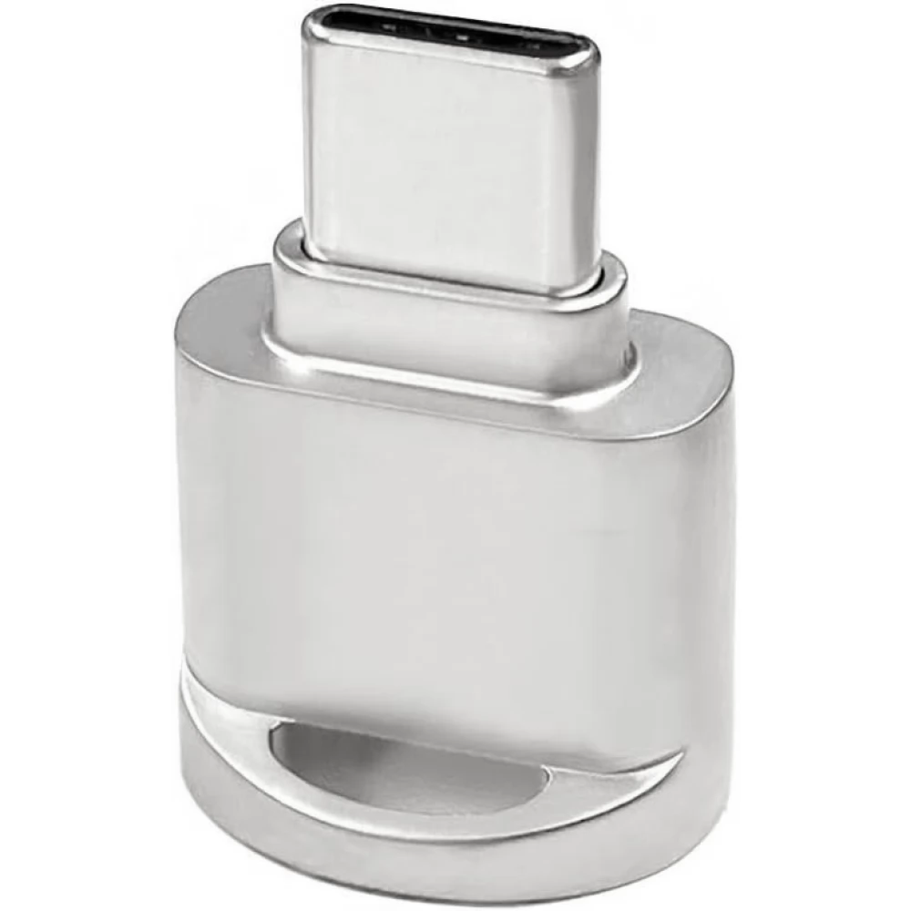 FEIYU USB-C microSD kártyaolvasó