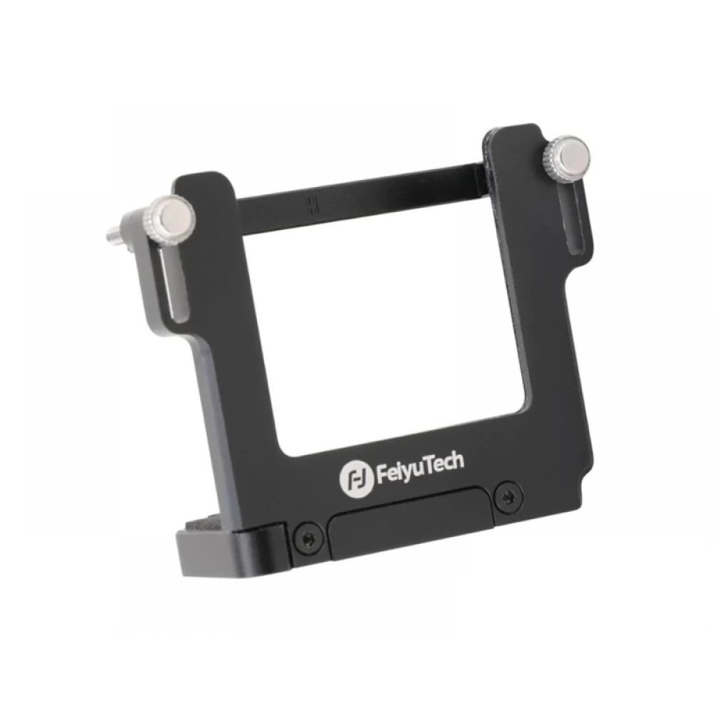FEIYU Vimble 2A - GoPro 8 adapter