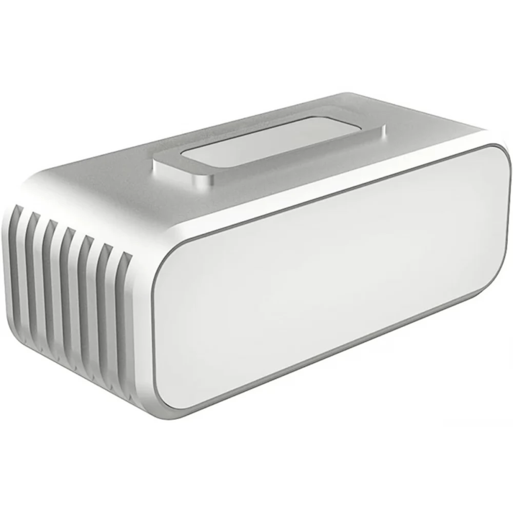 FEIYU WiFi Vloging Fill Light