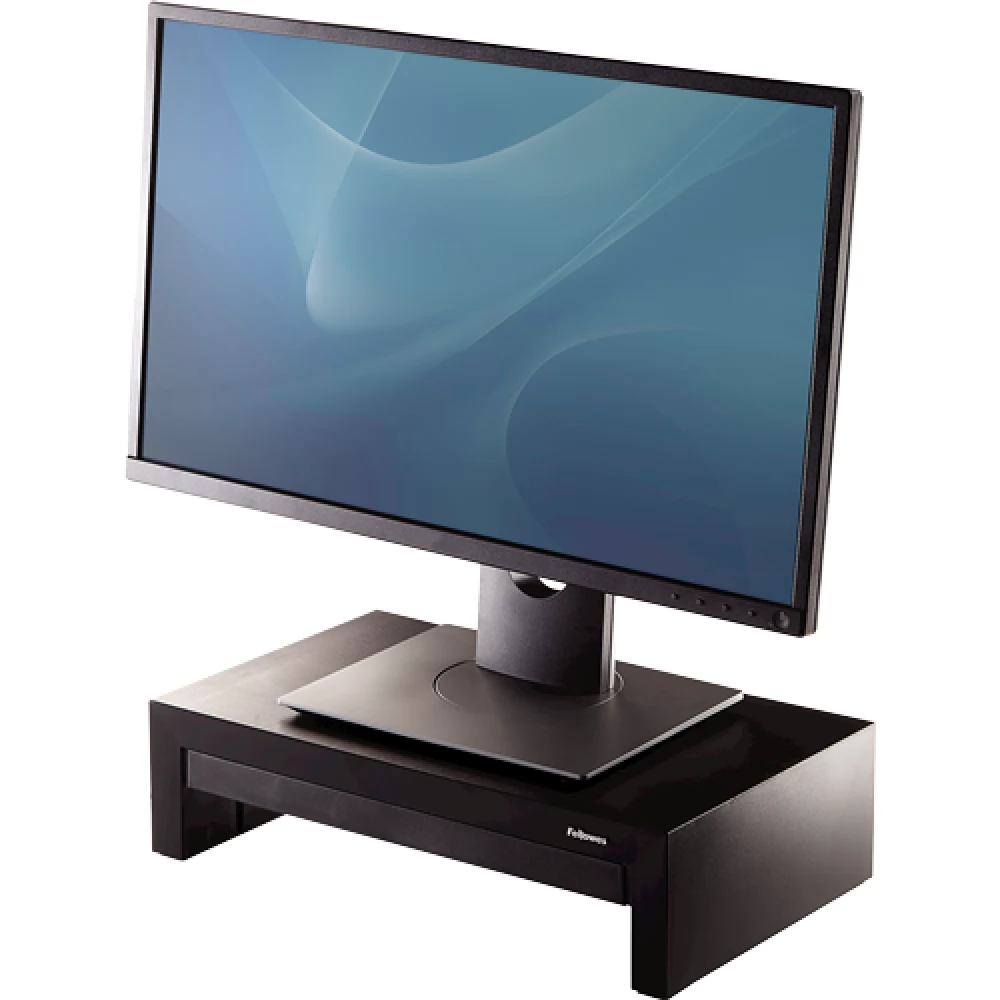 FELLOWES Designer Suites monitorállvány