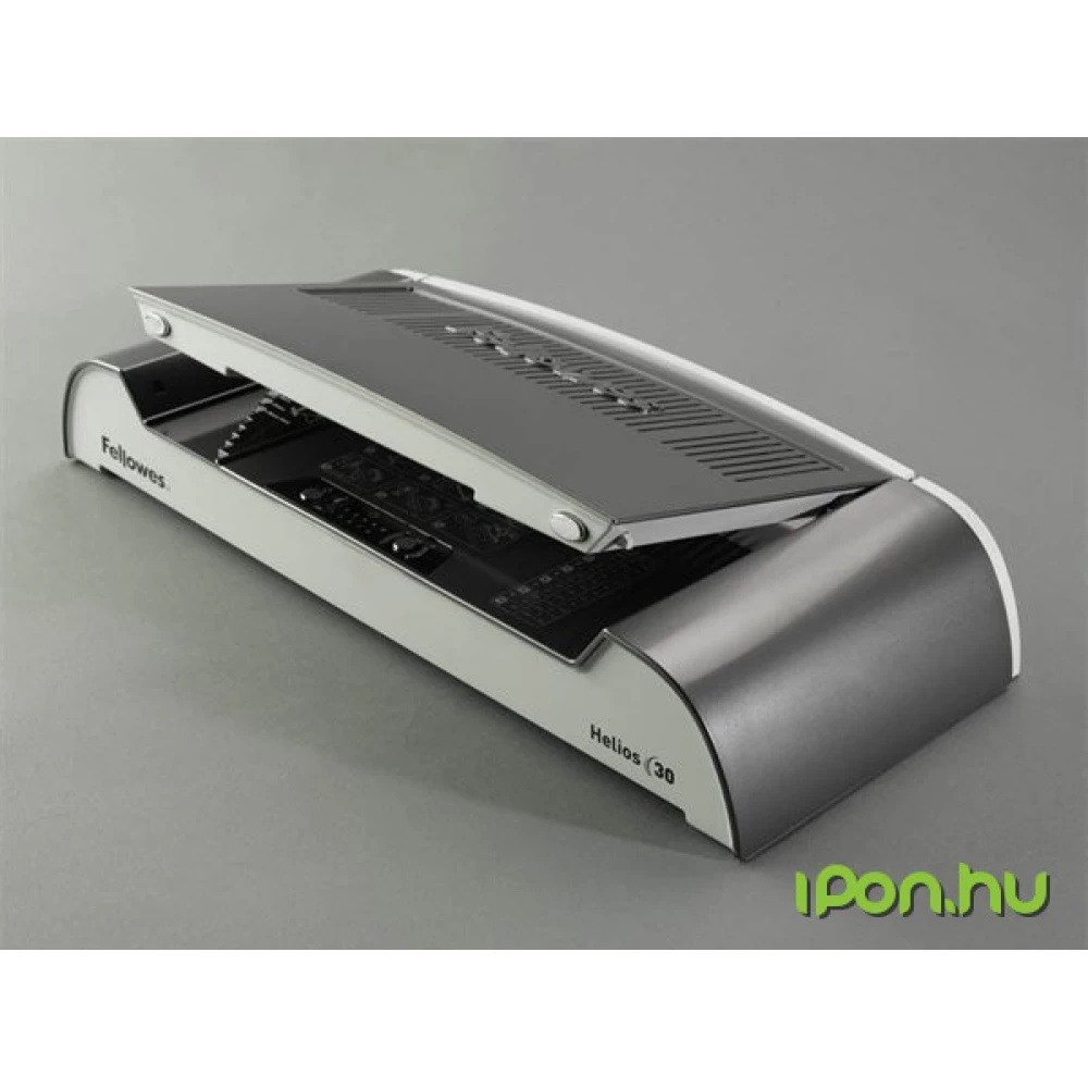 FELLOWES Helios 30 hőkötőgép