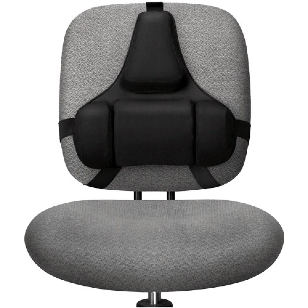 FELLOWES Professional Series Ultimate háttámasz 8041801