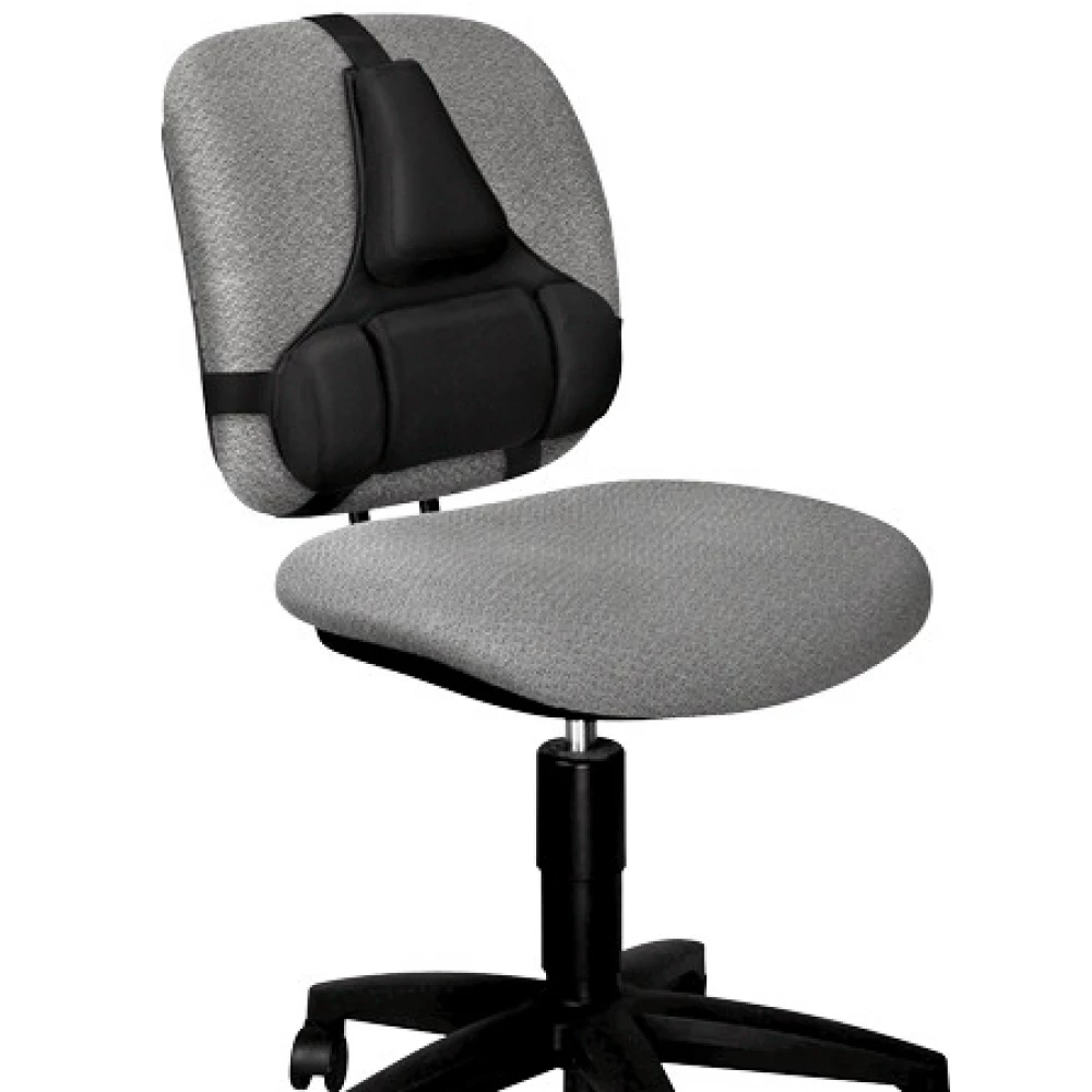 FELLOWES Professional Series Ultimate háttámasz