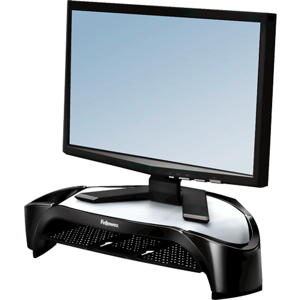 FELLOWES Smart Suites Monitor Riser Plus