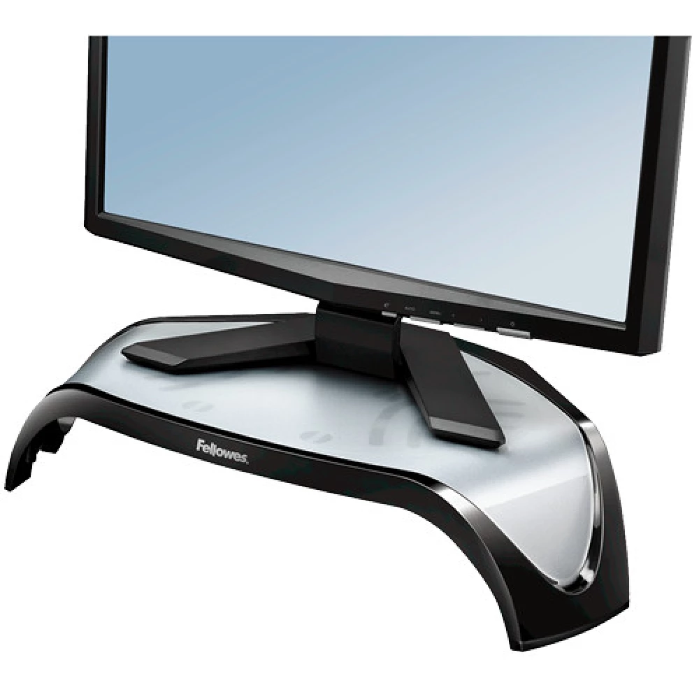 FELLOWES Smart Suites monitorállvány