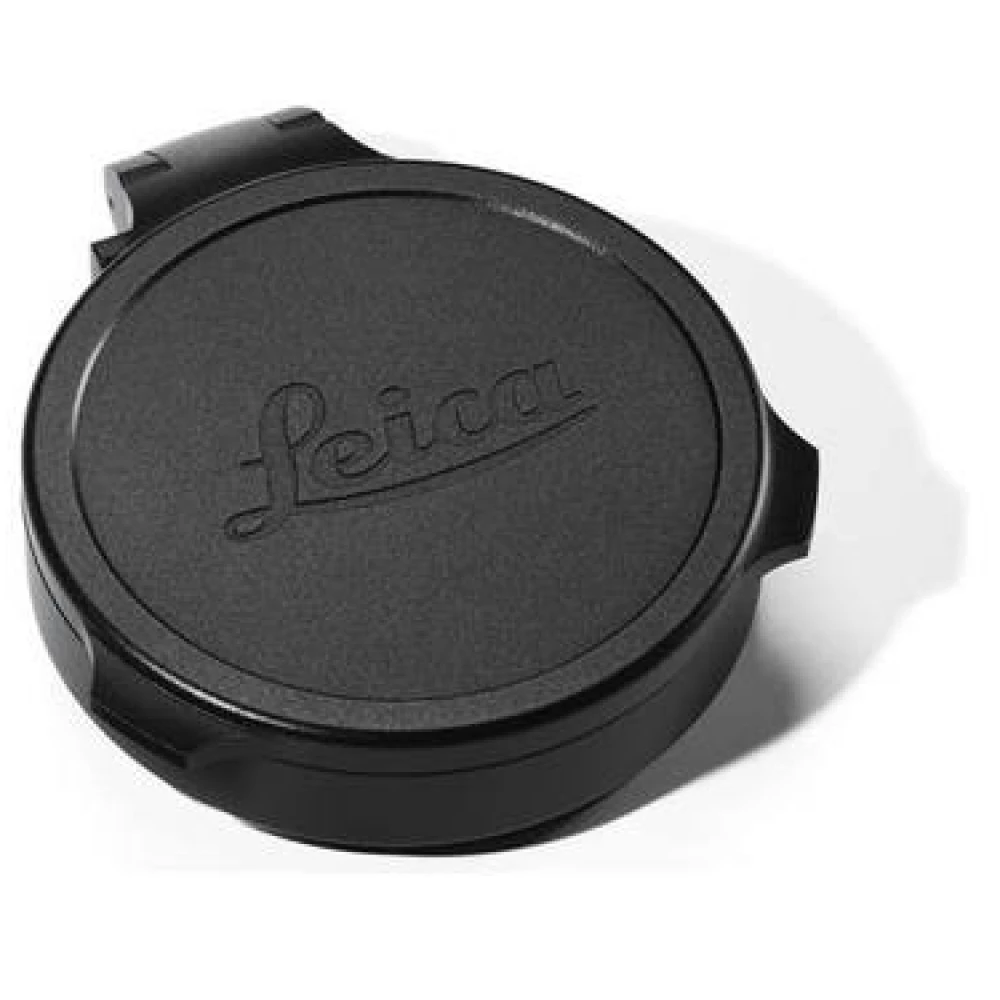 felnyitható céltávcső kupak 56mm