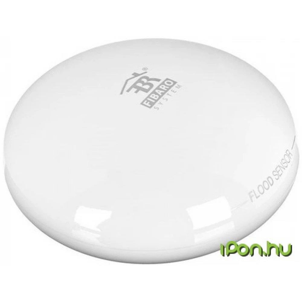 FIBARO FGFS-101 víz érzékelő