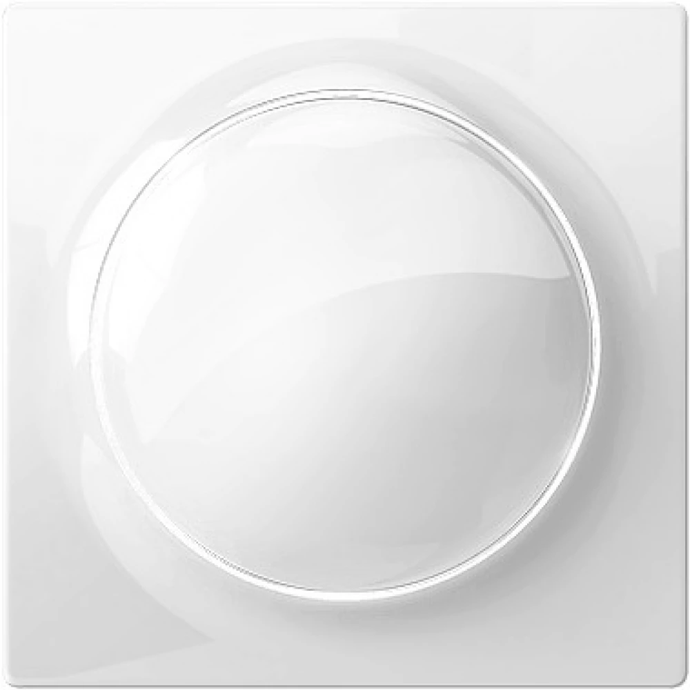 FIBARO FGWDEU-111 Walli Dimmer kapcsoló Z-Wave EU