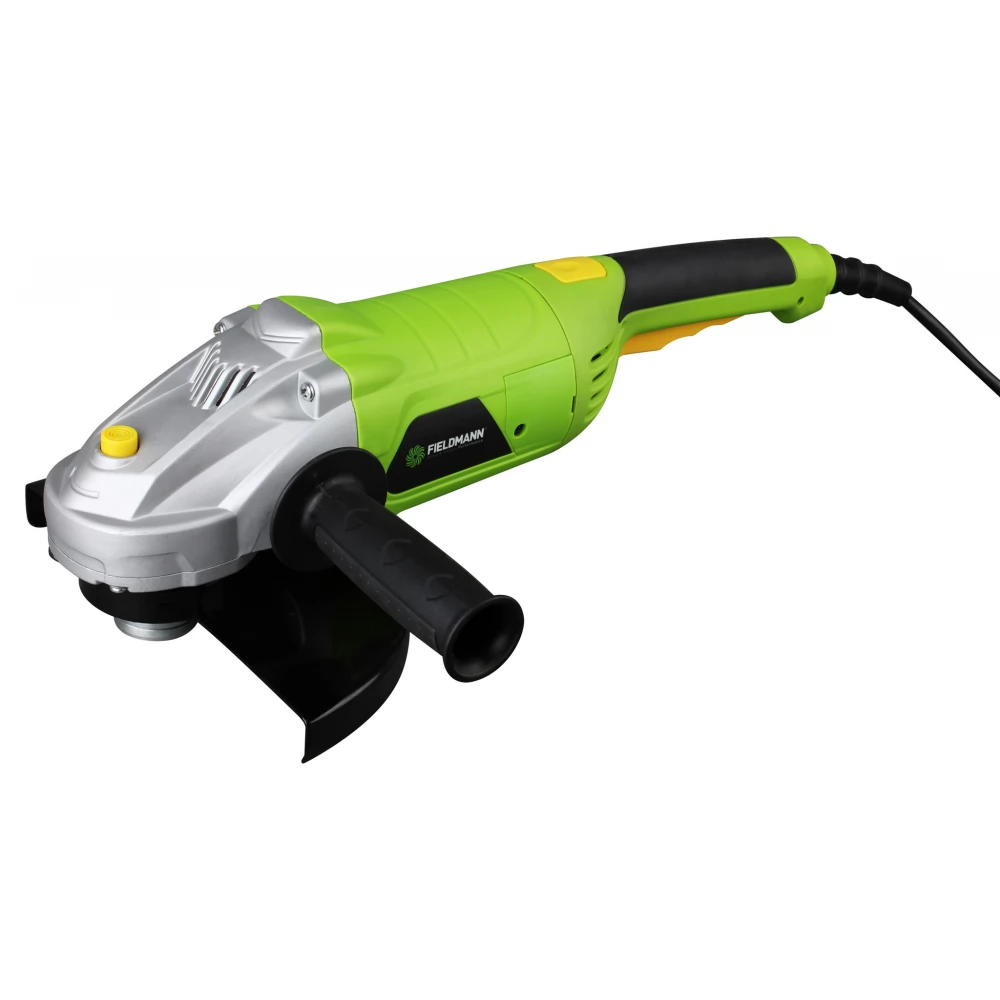 FIELDMANN FDB 202201-E Sarokcsiszoló 2200W