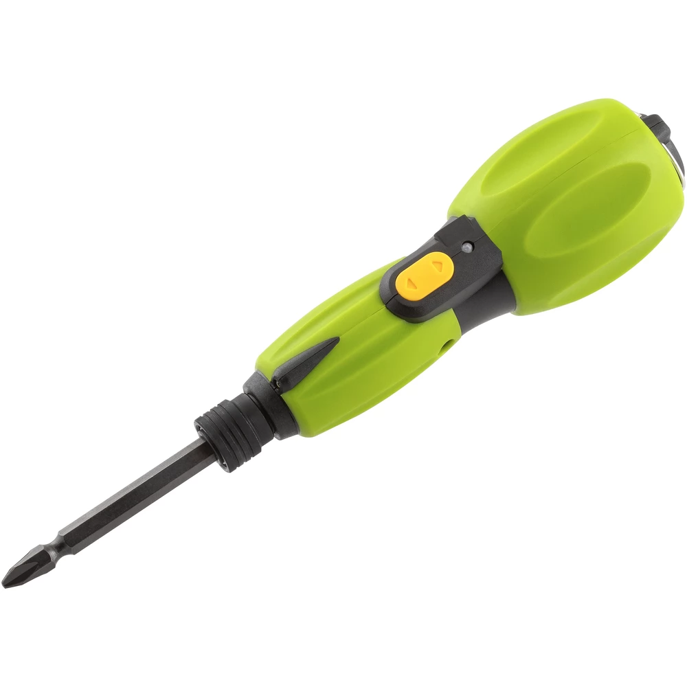 FIELDMANN FDS 10103-A Akkus csavarhúzó