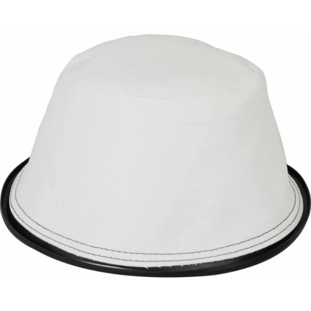 FIELDMANN FDU 901450 szűrő