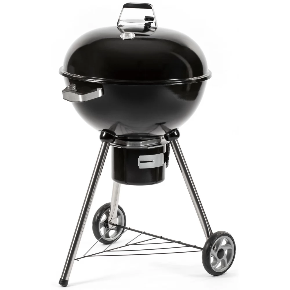 FIELDMANN FZG 1016 Faszenes grillsütő