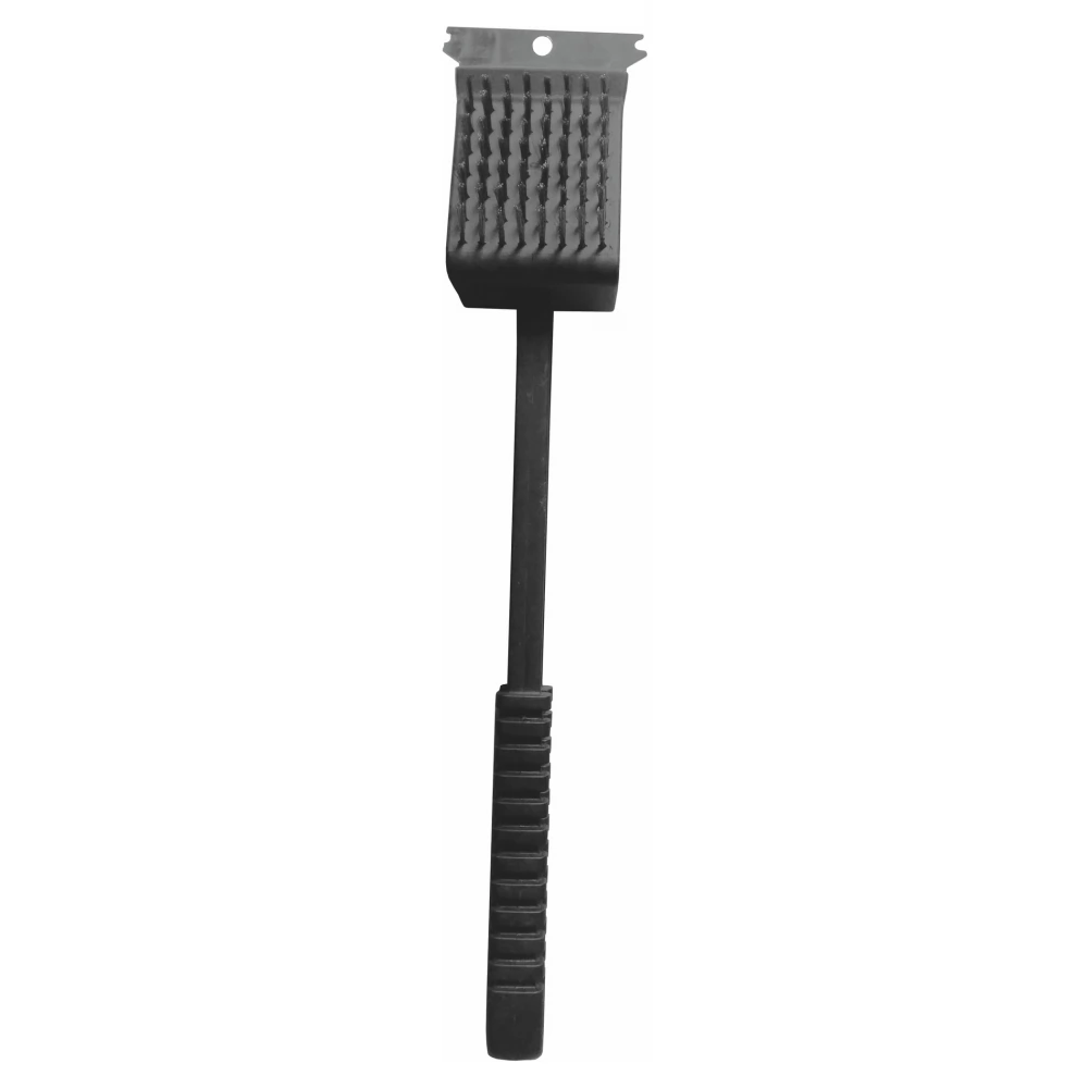 FIELDMANN FZG 9003 grilltisztító kefe