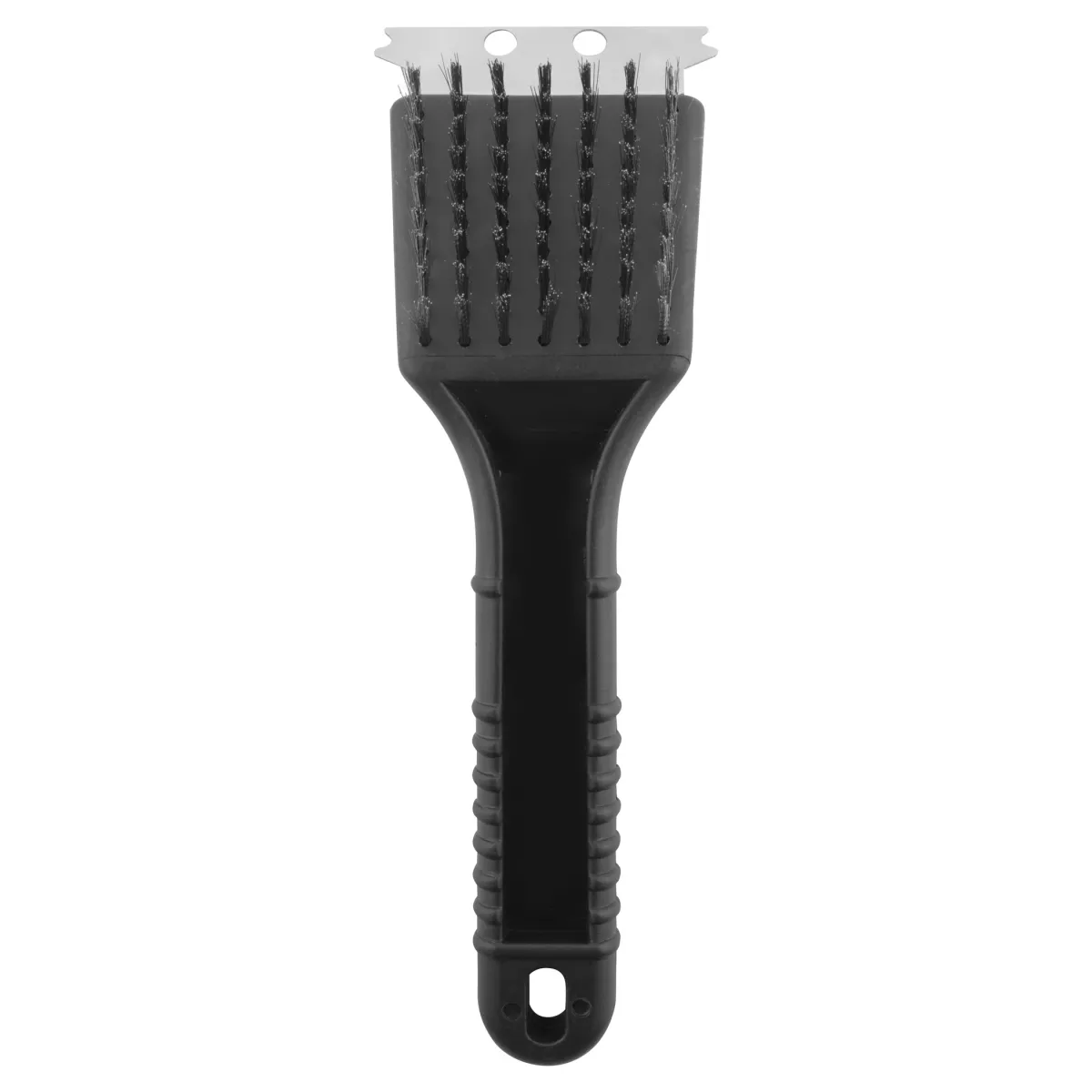 FIELDMANN FZG 9012 Grilltisztitó kefe