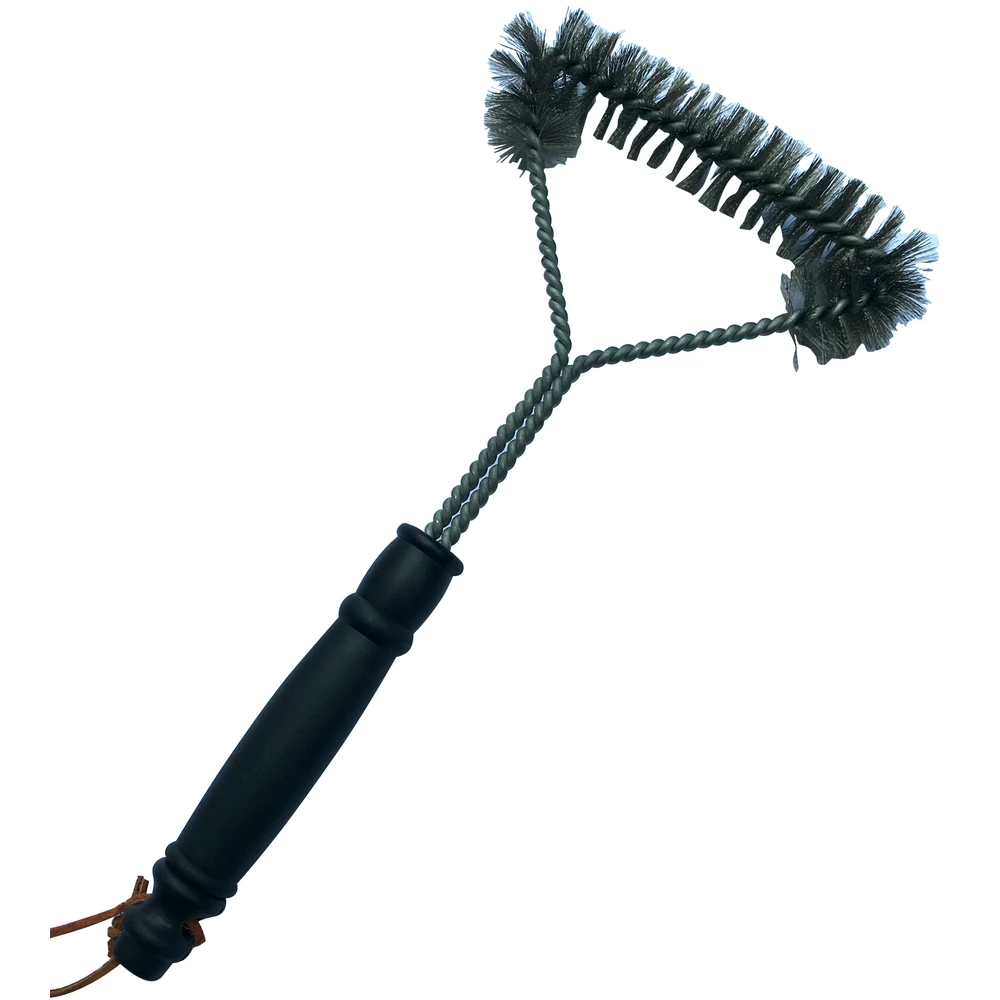 FIELDMANN FZG 9013 Grilltisztító kefe