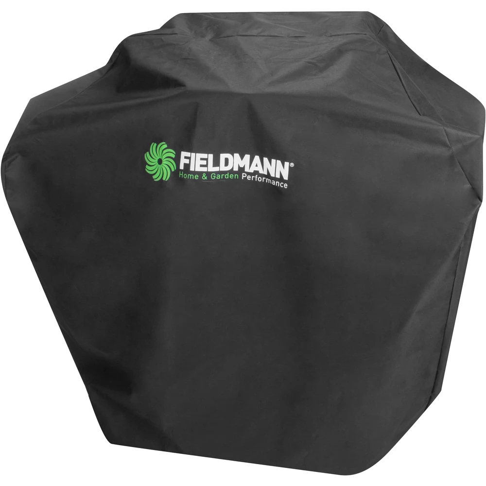 FIELDMANN FZG 9050 Takaróponyva