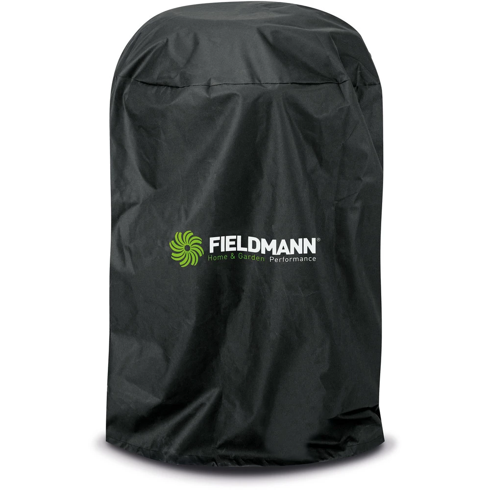 FIELDMANN FZG 9052 Takaróponyva
