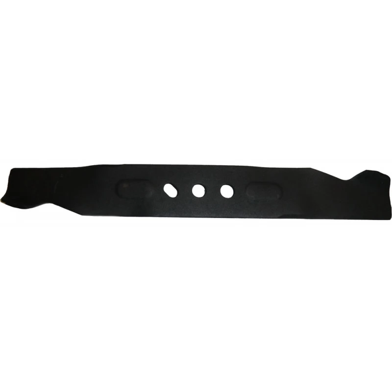 FIELDMANN FZR 9010-B fűnyírókés 458 mm