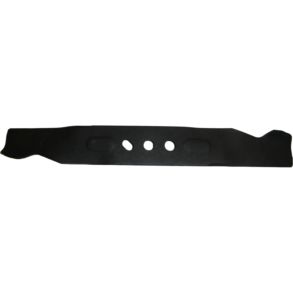 FIELDMANN FZR 9022-E fűnyíró kés 320 mm