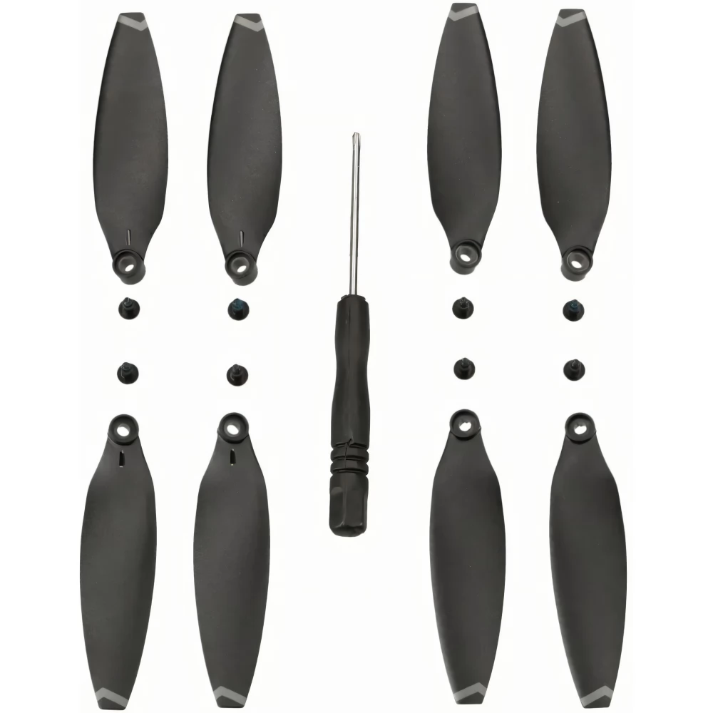 FIMI Propellers 4pcs set FIMI X8 mini