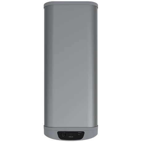 FINLUX F-WH100D20SL Vízmelegítő 2000W 98L C Ezüst